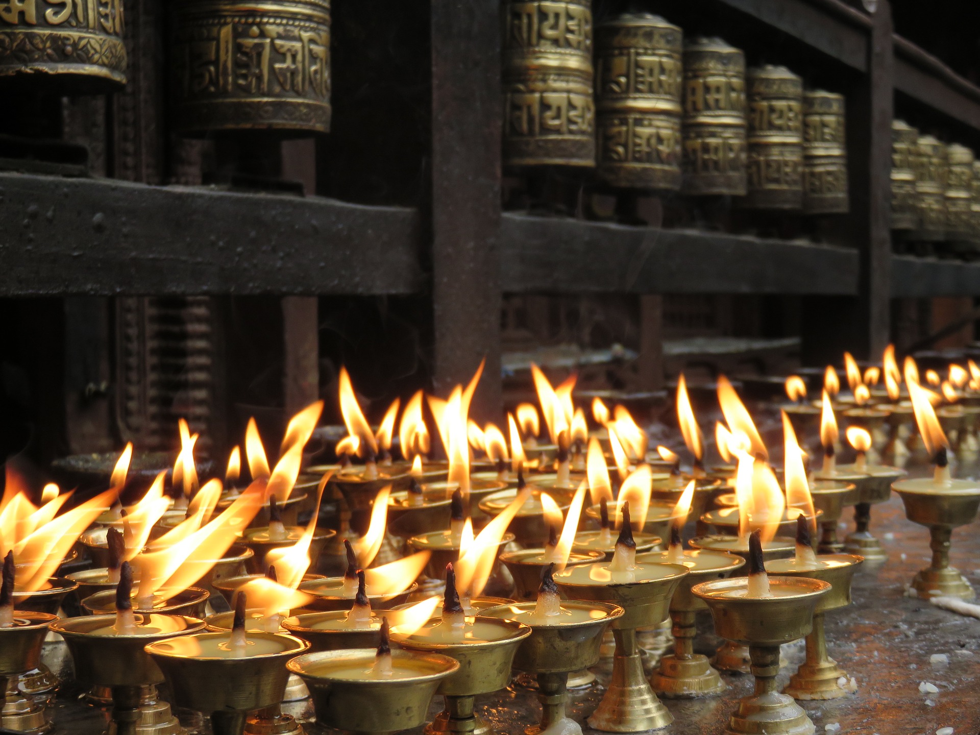 buddhista idézetek